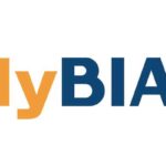 La BIAT lance sa nouvelle offre digitale baptisée MyBIAT