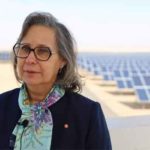 “L’efficacité énergétique, un impératif qui relève de la sécurité énergétique du pays”, assure Neila Gongi