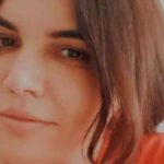 Le prix de l’Académie de musique arabe décerné à la Tunisienne Nour Ben Hamadi