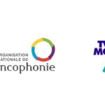 Fonds Francophonie TV5MONDEplus : L’appel à projets d’œuvres audiovisuelles 2022 lancé le 1er mars