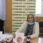 Des subventions financières pour 22 structures agricoles dans le cadre du projet FORTER’ESS