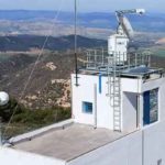 Tunisie : l’INM modernise son réseau météo avec trois radars de nouvelle génération