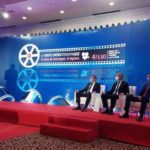 “La Route Cinématographique”: 12 sites de tournage, 9 régions et quatre films culte à succès pour découvrir la Tunisie autrement