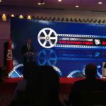 Lancement de “La Route Cinématographique”: un nouveau coup de cœur pour la Tunisie, plateau de tournage idéal pour les vétérans de l‘image