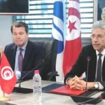La BERD s’associe à la TIA et au ministère de l’Economie pour renforcer le secteur privé tunisien