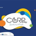 Plusieurs dizaines d’entreprises au Salon de l’emploi inversé à Sousse