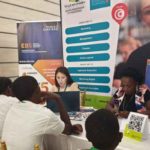 Kinshasa accueille la 4e édition du Forum tuniso-congolais des universités privées