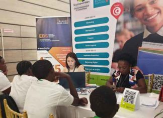 Kinshasa accueille la 4e édition du Forum tuniso-congolais des universités privées