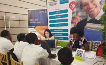 Kinshasa accueille la 4e édition du Forum tuniso-congolais des universités privées