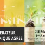 L’Ecole pratique de commerce de Tunis organise une séminaire sur le statut d’Opérateur économique agréé