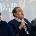 SiccaJazz de retour au Kef, entre mars et septembre 2022