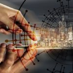 Télécommunications en Tunisie : chiffre d’affaires prévu à 1,915 milliard de dinars au 1er semestre 2025 Mobile technologie