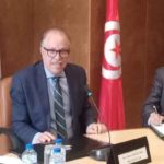 La Société tunisienne de garantie lance «Dhamen Express» en faveur des PME