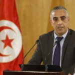 Houssemeddine Touiti: Baisse de 30% des pratiques de monopole et de spéculation en Tunisie