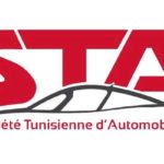 STA : Distribution d’un dividende de 2,000 dinars par action