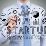 Convention de partenariat entre Tunisie Startups et la Chambre tuniso-française de commerce et d’industrie Start-UP