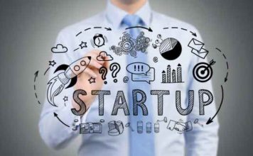 Startups allemandes : le plaidoyer pour 15 milliards d’euros Start-UP
