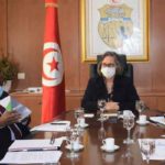 Tunisie: La Banque mondiale prête à investir dans les énergies renouvelables et à soutenir la Steg