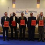 STEG: Signature de trois accords pilotes avec des institutions universitaires