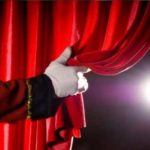 Les “Rencontres Théâtrales de Lartisto” reviennent à Tunis pour une 11e édition riche en créations