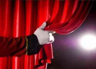 Les “Rencontres Théâtrales de Lartisto” reviennent à Tunis pour une 11e édition riche en créations