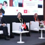Tunis abrite un colloque international sur l’autonomisation économique des femmes et les filles