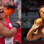 Para-athlétisme – Grand Prix Fazza : L’Or pour Raoua Tlili et l’argent pour Nourhène Haj Salem