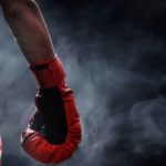 Championnat du monde de Kick boxing : Les tunisiens déterminés à être sacrés en Tunisie