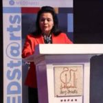 La CCI de Sfax a organisé le 2ème Forum transfrontalier de Microfinance, MEDSt@rts,, jeudi 3 mars 2022