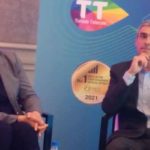 Tunisie Telecom, nPerf puissance 3 !