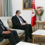 Tunisie-Algérie : Les moyens d’assurer les meilleures conditions d’investissement en examen