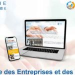 ANME : Lancement de la plateforme “REEME” pour développer des projets d’efficacité énergétique et d’énergies renouvelables en Tunisie