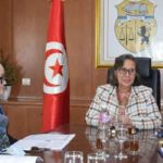 La Tunisie peut présenter à la BERD des projets dans les énergies renouvelables pour financement