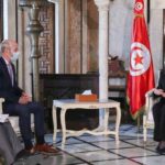 Des céréales canadiennes sur le marché tunisien ?