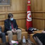 La Tunisie et l’Espagne étendent leur partenariat à l’art et à la culture