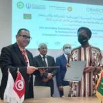 Une centaine d’institutions et d’acteurs économiques participent à un forum tuniso-mauritanien