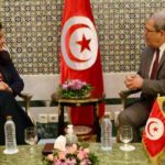 La Tunisie a le soutien des Etats-Unis, mais sous condition