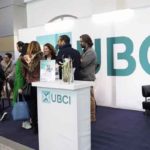 L’UBCI renouvelle sa participation au Salon de l’entrepreneuriat “Riyeda“