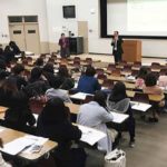 Dix universités tunisiennes et algériennes s’accordent sur des projets de recherche communs