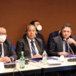 Après l’affaire des déchets, Tunisiens et Italiens veulent renforcer leur coopération économique