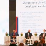 Un projet tuniso-français de valorisation énergétique des déchets organiques