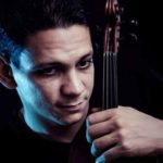 Spectacle “Les Toiles Musicales d’Hasdrubal” le 24 septembre à Yasmine Hammamet