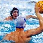 Natation : Le prochain championnat arabe de water-polo maintenu à Tunis