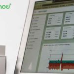 Wattnow lève 1,3 million de dollars en pré-Series A