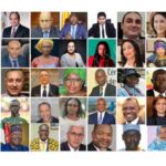 Le Top 50 des personnalités les plus influentes d’Afrique de l’Ouest et du Nord compte 12 Tunisiens