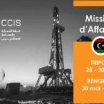 Opportunités : La CCIS conduit une mission d’affaires à Tripoli et Benghazi en Libye