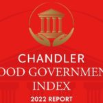 Chandler Index de la Bonne Gouvernance : La Tunisie classée parmi les dix derniers