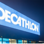 Decathlon Tunisie ouvre son 5ème point de vente en Tunisie