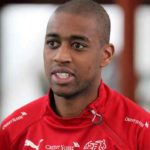 Business du Foot : La FIFA nomme un directeur régional Afrique en charge des Associations Membres