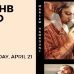 A la Station d’art B7L9, découvrir le groupe “Jadhb” l’un des 4 lauréats de la programmation musicale 2022 de l’IFT